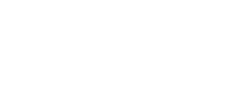Ultimate Guides Australia
